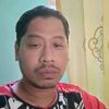 faizalzukry87
