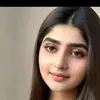 saima.kanwal36