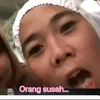 syamilardiansyah