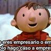 carloseliasramosp