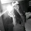 aiahkinss_13