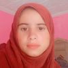 kashif02954
