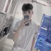 minhhhieuu6