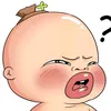 boonnieeee