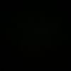 ns_a_702