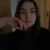 ssarah_b