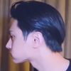 mrs_changbin