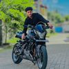 tharushaaa01