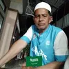 user40wcet66su