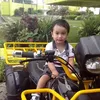 aikooo.4me