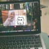 pacarkairii