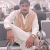 amjadlalli219