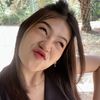 Priska indriani saragih