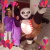 fauziahjais357