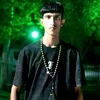 user1199556174879