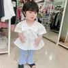 luyenhungkids