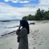 inellajuna