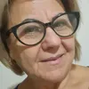 user2105434114609