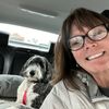 dog_momdsm