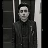 ahmedsalah0057