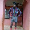 penculik_janda9