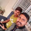 yadavmanil242