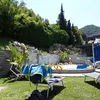 marcobiaso88