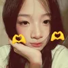 hoaif_thu10