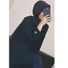 afkn62