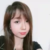 www.thuthuy199