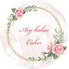 anj_bakes_cakes