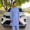 haroongujjar8070