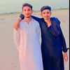raisismail20