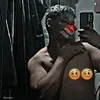 eonovato085