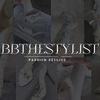 BBTHESTYLIST