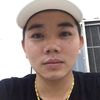 thanh37..kr