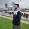 yaseenkhan10th2