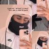 yousef.__.48