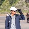 sofyan_utama