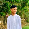 saiful.jr_11