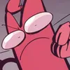 shrimpo162