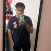 edgarordaz748