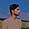 riazdhudi12