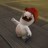 eerrperr.erp