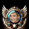 mohamedabdoo772