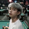 aeron.jayjo