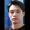 clarkjasperlaysico