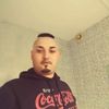 userz86cr5hfel