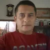 putraalam027
