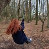 luna_florin